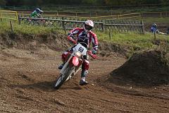 Vrána Loket 2006 230